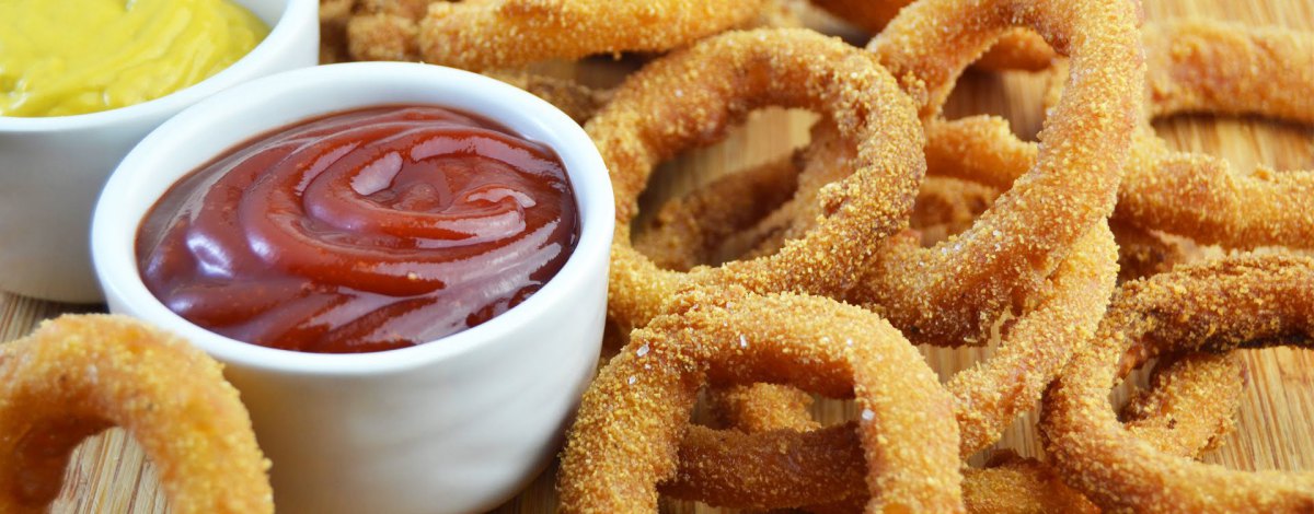 despedidas de solteras en el peletazo