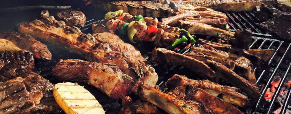 despedidas de solteros en Madrid