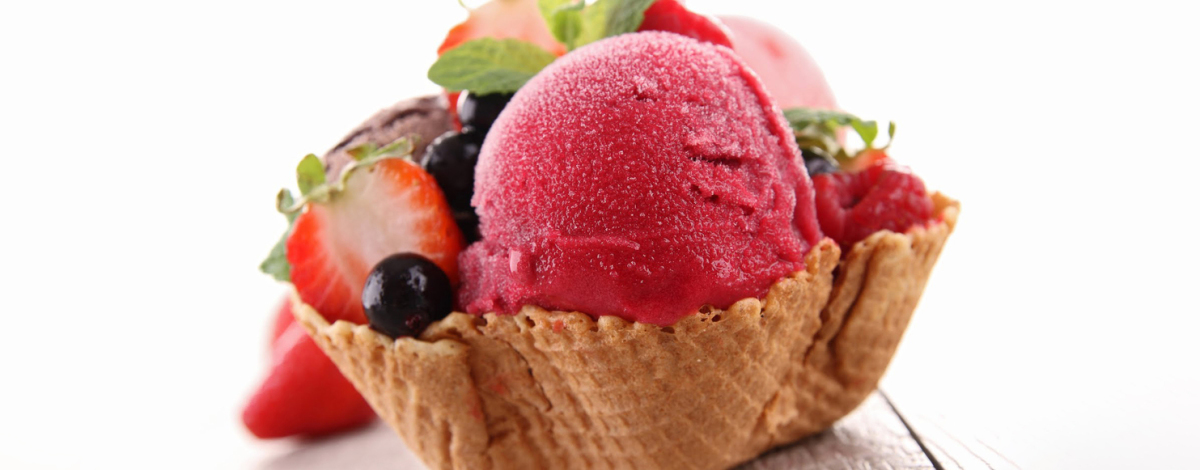 oferta despedidas de solteras en Madrid