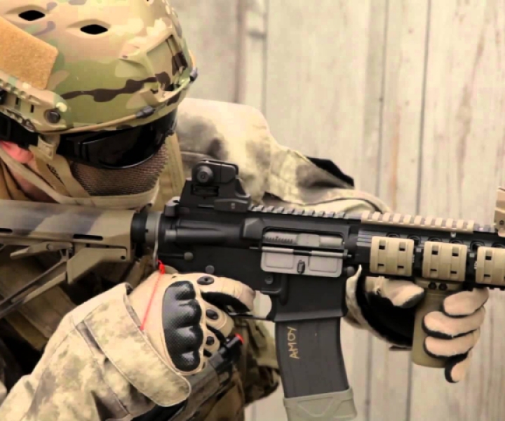 DESPEDIDAS DE SOLTERO BARATAS AIRSOFT